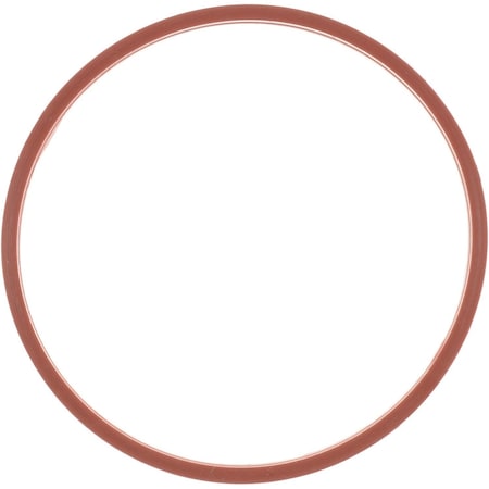 Reinz Cool Thermostat Gskt, 71-13580-00 71-13580-00